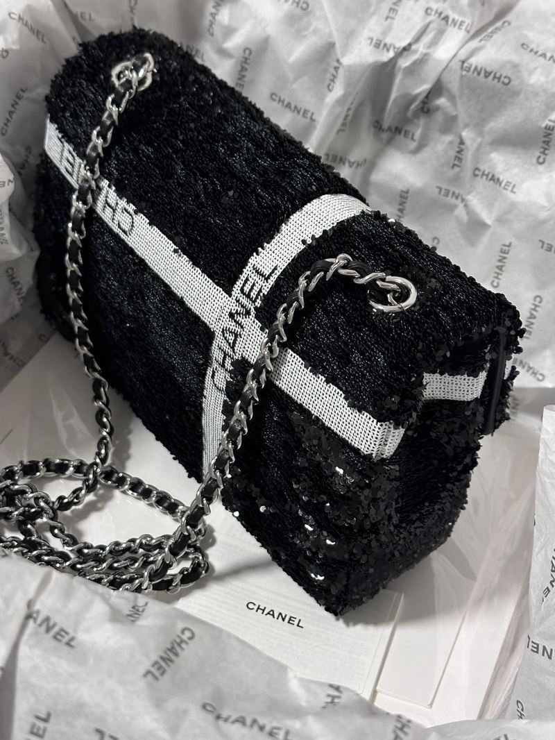 Chanel CF Series Bags